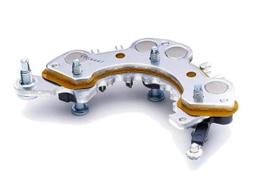 Диодный мост TT34447