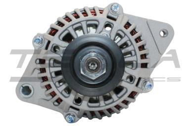 Генератор TT11746