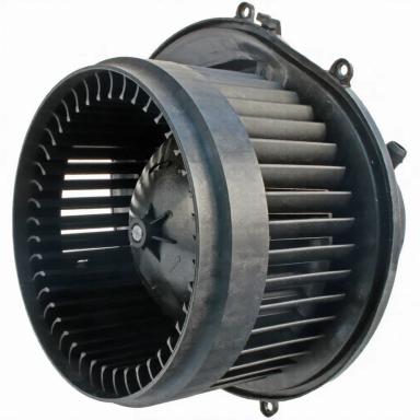 Мотор отопителя салона TT21068