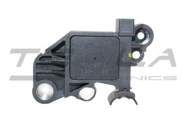 Регулятор TT31970 A