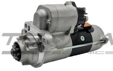 Стартер TT16839