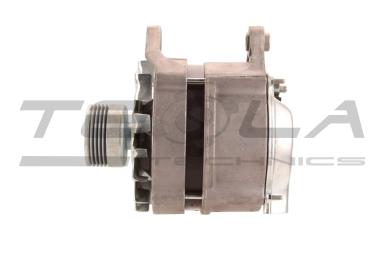 Генератор TT11461