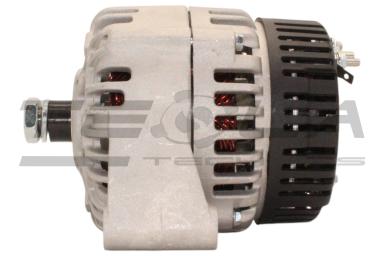 Генератор TT12809