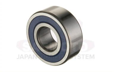 Подшипник SM44103