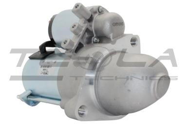 Стартер TT16588