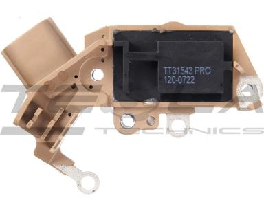 Регулятор TT31543 PRO