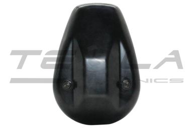 Стартер TT15599