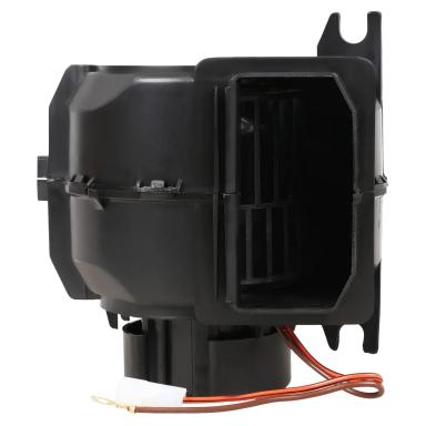 Мотор отопителя салона LFh 01081