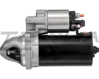 Стартер TT15961
