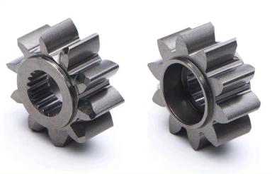 Зубчатка TT61873
