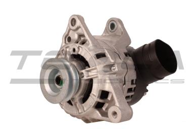 Генератор TT11217