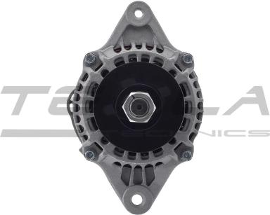 Генератор TT12057 PRO