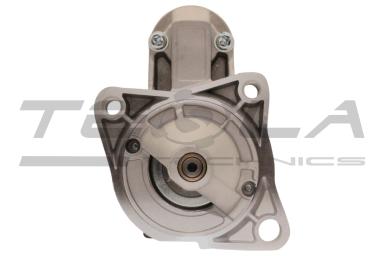 Стартер TT15624