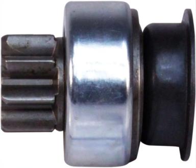 Бендикс TT62143