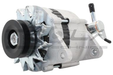 Генератор TT11768