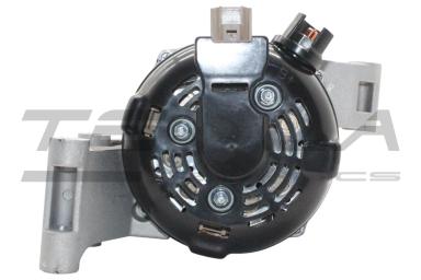 Генератор TT11303