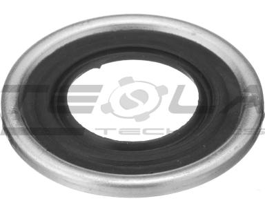 Сальник TT91021