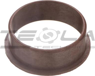 Подставка под подшипник TT49065