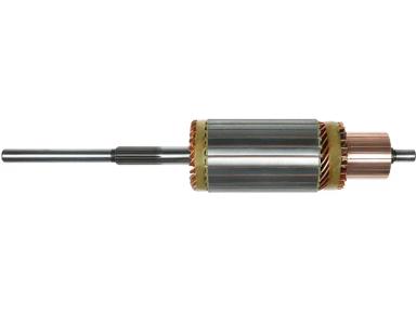Ротор стартера TT71030