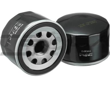 ФИЛЬТР МАСЛЯНЫЙ TTF2013