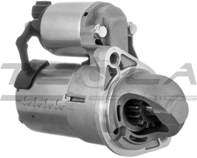 Стартер TT16744