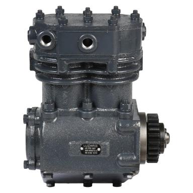 Компрессор LAC 0702