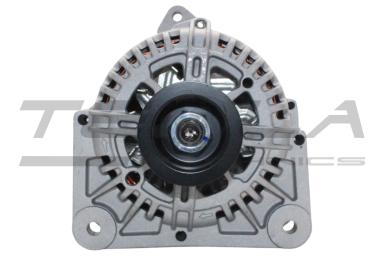 Генератор TT12651