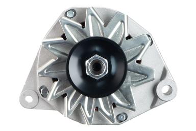 Генератор TT11344