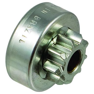 Бендикс TT61479