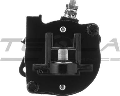 Стартер TT15922