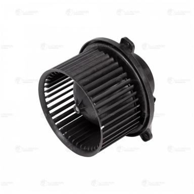 Мотор отопителя салона LFh 1149