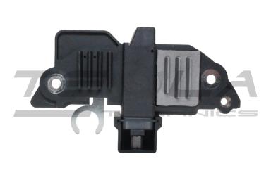 Регулятор TT31344 A