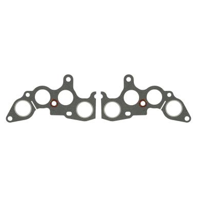 Прокладка коллектора LES 40103
