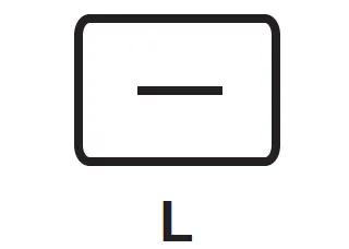 Регулятор TT31614