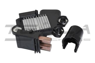 Регулятор TT31679