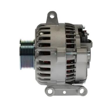 Генератор TT13272