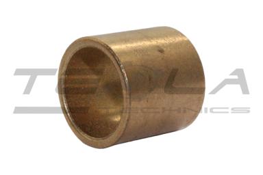 Втулка TT41303