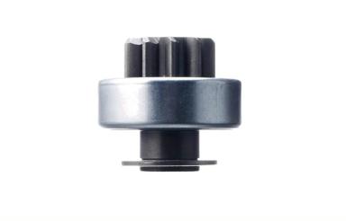 Бендикс TT61727