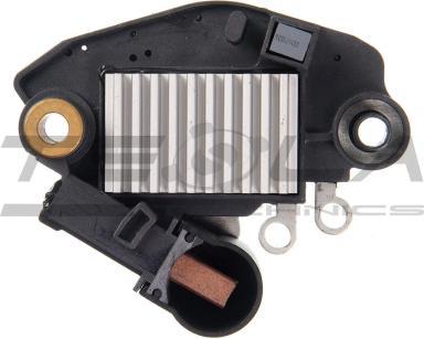 Регулятор TT31660