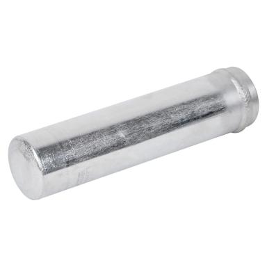 Ресивер-осушитель кондиционера LCR 2304