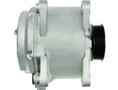 Генератор TT12087