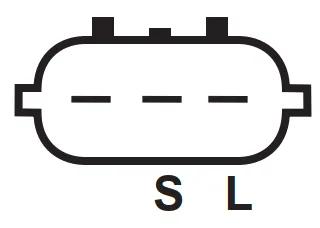 Генератор TT12024