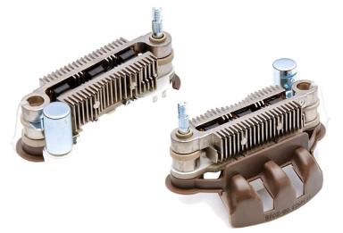 Диодный мост TT34503