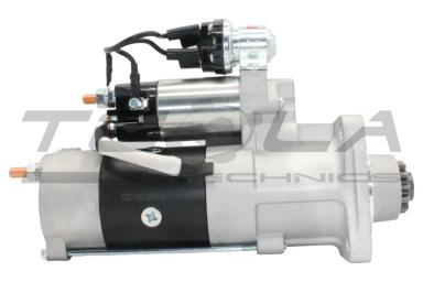 Стартер TT15327