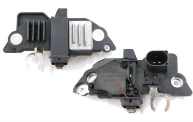 Регулятор TT31253