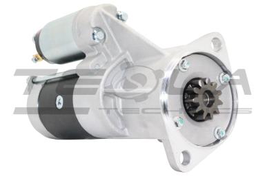 Стартер TT16657