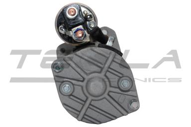 Стартер TT16960