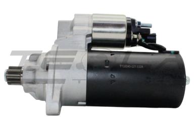 Стартер TT16340