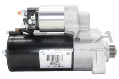 Стартер TT16632