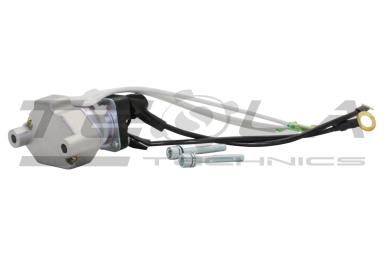 Стартер TT16086